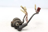 Käynnistysrele Käynnistysrele Kawasaki Z 750 GT...