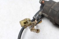 Starter relay starter relay Kawasaki Z 750 GT KZ750E/P 82-85