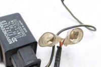 intermitente Kawasaki Z 750 GT KZ750E/P 82-85