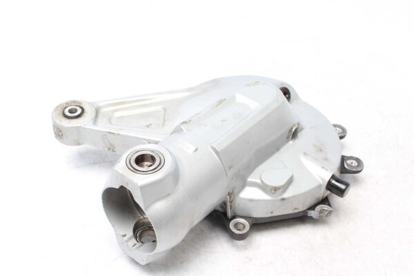Kardan Endantrieb BMW R 1100 GS 259 94-99