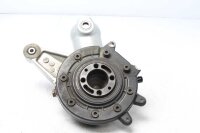 Kardan Endantrieb BMW R 1100 GS 259 94-99