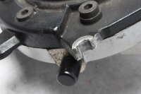 Kardan Endantrieb BMW R 1100 GS 259 94-99