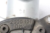 Kardan Endantrieb BMW R 1100 GS 259 94-99