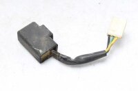 Relais Kawasaki Z 750 E KZ750E/E 80-82