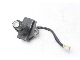 Ignition lock without key Suzuki GSX 750 GS75X 80-81