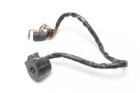 Stuurwipschakelaar stuurbediening links Kawasaki Z 650 KZ650B 77-80