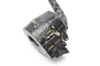 Stuurwipschakelaar stuurbediening links Kawasaki Z 650 KZ650B 77-80