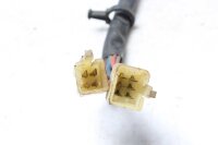 Stuur schakelaar stuur bediening rechts Kawasaki GPZ 750 Unitrak ZX750A3 83-85