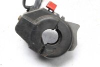 Stuur schakelaar stuur bediening rechts Kawasaki GPZ 750 Unitrak ZX750A3 83-85