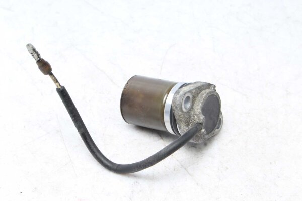 Olietrykssensor Yamaha FZ 750 1FN 85-86