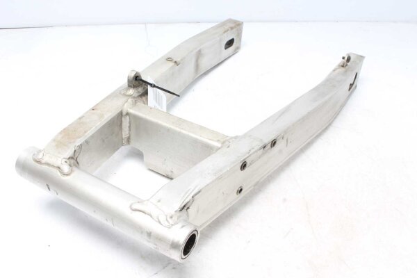 Swingarm Schwingarm Yamaha FZ 750 1FN 85-86