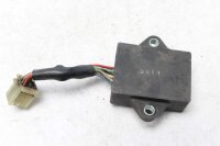 intermitente Kawasaki Z 750 GT KZ750E/P 82-85