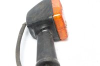 Takana oikea vasen suuntavilkku Kawasaki GPZ 1100 Unitrak KZT10B-B 83-85