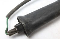 Takana oikea vasen suuntavilkku Kawasaki GPZ 1100 Unitrak KZT10B-B 83-85