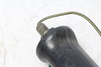 Takana oikea vasen suuntavilkku Kawasaki GPZ 1100 Unitrak KZT10B-B 83-85