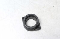 Indsugningsmanifold indsugningsgummi Kawasaki KLR 650...