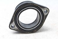Indsugningsmanifold indsugningsgummi Kawasaki KLR 650...