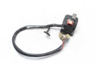 Styromkopplare styrfäste till höger Kawasaki GPZ 750 Unitrak ZX750A3 83-85