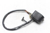 Styromkopplare styrfäste till höger Kawasaki GPZ 750 Unitrak ZX750A3 83-85