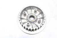 Panier dembrayage dembrayage Kawasaki Z 400 H Ltd KZ400H 79-82