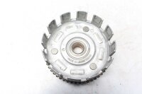 Panier dembrayage dembrayage Kawasaki Z 400 H Ltd KZ400H 79-82
