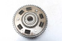 Panier dembrayage dembrayage Kawasaki Z 400 H Ltd KZ400H 79-82