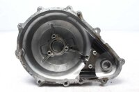 Motorcover links Kawasaki Z 400 H Ltd KZ400H 79-82