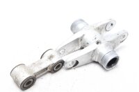 Veerbenadering Vernieuwingskoppeling Kawasaki GPZ 1000 RX ZXT00A 86-87