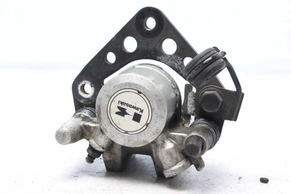 Takajarrusatula Kawasaki GPZ 1000 RX ZXT00A 86-87