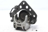 Takajarrusatula Kawasaki GPZ 1000 RX ZXT00A 86-87