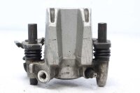 Takajarrusatula Kawasaki GPZ 1000 RX ZXT00A 86-87