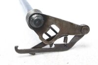 Gearskifteaksel Kawasaki Z 440 Ltd KZ440A 80-83