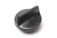 Taitettava kannen sulkeminen Kawasaki KLR 600 KL600A/A 84-85