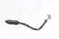 Interrupteur frein arrière Kawasaki Z 750 E...