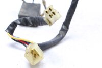 Interrupteur magnétique à relais Kawasaki Z 750 E KZ750E/E 80-82