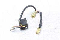 unidad de control CDI Kawasaki Z 750 E KZ750E/E 80-82