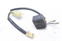 unidad de control CDI Kawasaki Z 750 E KZ750E/E 80-82