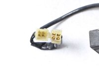 unidad de control CDI Kawasaki Z 750 E KZ750E/E 80-82