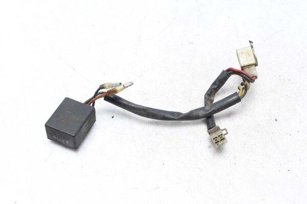Calculateur CDI Kawasaki Z 750 E KZ750E/E 80-82
