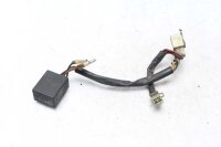 Calculateur CDI Kawasaki Z 750 E KZ750E/E 80-82