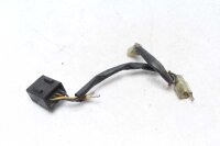 Calculateur CDI Kawasaki Z 750 E KZ750E/E 80-82