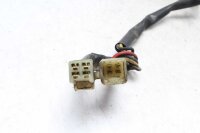 Calculateur CDI Kawasaki Z 750 E KZ750E/E 80-82