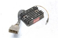 Tasasuuntaajan säädin Kawasaki Z 750 E KZ750E/E 80-82