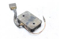 Tasasuuntaajan säädin Kawasaki Z 750 E KZ750E/E 80-82