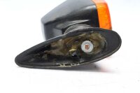 Edessä vasen oikea suuntavilkku Kawasaki GPZ 1100 Unitrak KZT10B-B 83-85