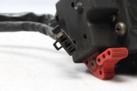 Handlebar switch handlebar fitting on the left Kawasaki Z 1100 ST KZT10A 81-83