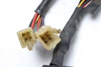 Styromkopplare styrfäste till höger Kawasaki GPZ 750 Unitrak ZX750A3 83-85