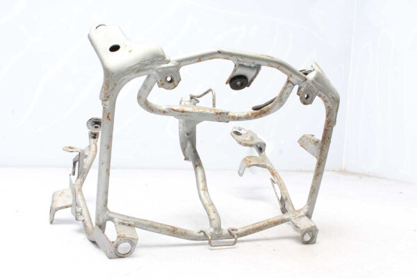 Främre kåpa stödram Yamaha FZ 750 1FN 85-86