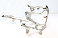 Främre kåpa stödram Yamaha FZ 750 1FN 85-86