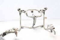 Främre kåpa stödram Yamaha FZ 750 1FN 85-86